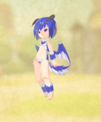 2023-12-24 21_45_01-Window.png