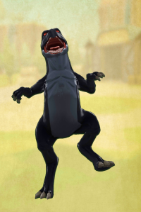 Screenshot_20240108_194326_LINE MF.png