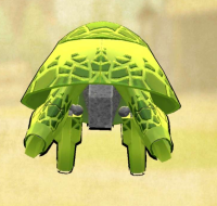 2024-03-20 18_11_14-Screenshot_20240320_151117_LINE_MF.jpg - IrfanView.png