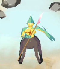 2025-01-06 02_43_08-30_3_1_Screenshot_20241223_124310.png.39a05763-2e6c-4cc1-a18f-e11a2fecfed6.png -.png