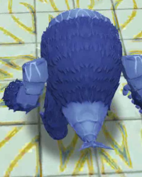 2024-01-17 23_58_26-vlcsnap-00290.png - IrfanView.png