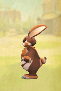 Screenshot_20240108_204951_LINE MF.png