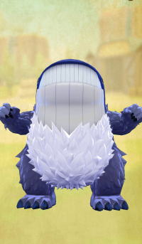 Screenshot_20240108_234532_LINE MF.png