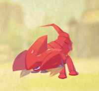 2025-01-13 03_34_45-Screenshot_20240804-062159.png - IrfanView.png