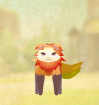 2025-01-13 03_32_06-Screenshot_20240804-061804.png - IrfanView.png