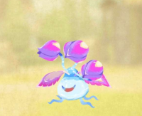 2025-08-07 08_14_09-2710_7_1_Screenshot_2023-05-21-15-13-51-710_com.linecorp.LGMF.jpg.6d9bf7ce-1622-.png