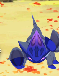 2024-05-03 17_03_54-Screenshot_2024-04-28-16-47-45-690_com.miui.gallery_53.jpg - IrfanView.png