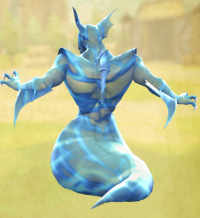 2023-12-25 03_13_38-Window.png