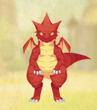 2025-08-07 08_58_45-4651_4_1_Screenshot_20230412_235725_LINE_MF.jpg.dfffcdca-81ad-4796-9958-4bdd501d.png