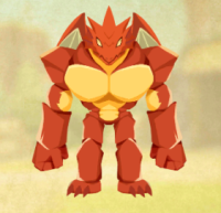 2025-02-07 13_13_46-golemdragon.png - IrfanView.png