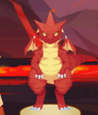 2023-07-22 22_53_19-Princess _).png