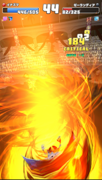 2024-05-04 05_14_32-image.png - IrfanView.png