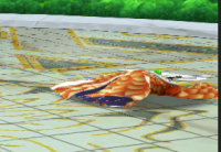 2024-04-02 19_17_18-Window.png