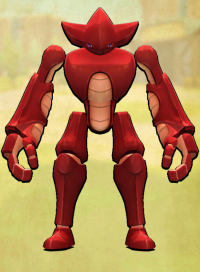 2023-12-25 03_35_05-Window.png