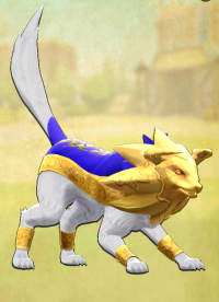 2023-12-25 03_00_14-Window.png