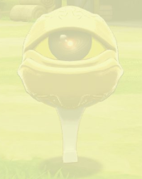 2023-12-23 04_48_59-Window.png