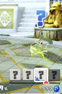 2024-03-10 22_03_07-vlcsnap-01759.png - IrfanView.png