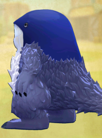 2023-12-25 03_32_50-Window.png