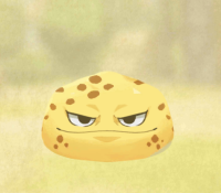 2025-08-06 20_09_25-1936_6_1_Screenshot_20231020-222029.png.9fc3b761-9e77-4b3a-8d4b-0104233dbeb4.png.png