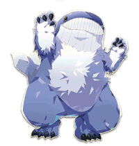 zillazilla artish.png