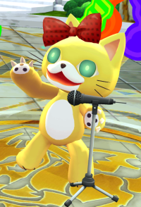 2023-12-29 12_48_19-Screenshot_20231225-204947_5.png - IrfanView (Zoom_ 671 x 1490).png