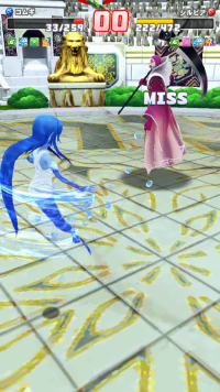 vlcsnap-06290 (2).png