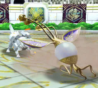 2024-03-11 02_16_25-vlcsnap-02376.png - IrfanView.png