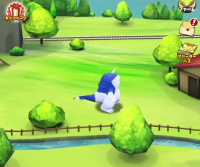 vlcsnap-01449 (2).png