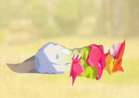 2025-03-03 22_37_43-2663_1_1_2023_11_29_08.02.17.jpg.262cb69b-132c-4904-8c9b-1c3a156f9672.jpeg - Irf.png