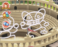 2025-04-01 12_40_59-79_1_1_Screenshot_20250331-121152.png.74ad67a2-784e-44e6-a8ca-635320d83ff3.png -.png