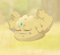 2025-02-08 09_28_23-9_2_1_Screenshot_2025-02-08-16-35-52-956_com.linecorp.LGMF.jpg.73f06ef7-8523-4eb.png