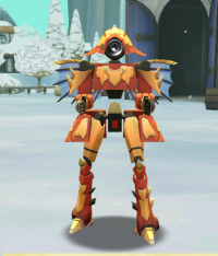 2025-01-20 00_58_52-107_2_1_image.png.1d87a040-1242-452e-a4b8-0c344d07e363.png - IrfanView.png