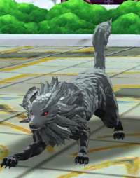 2024-01-13 07_12_40-Window.png