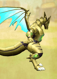 2023-12-24 14_05_28-Window.png