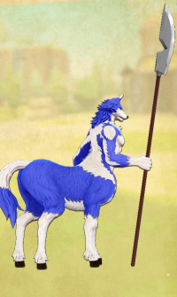 2023-12-24 22_08_21-Window.png