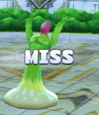 2024-01-13 07_11_07-Window.png