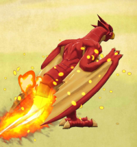 2023-12-19 02_00_47-2023_08_28_14.51.50_24.jpg - IrfanView (Zoom_ 647 x 1403).png