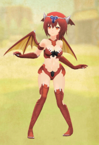 2023-12-24 21_53_02-Window.png