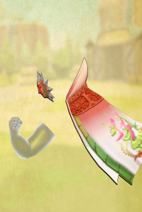 Screenshot_20240108_202218_LINE MF.png