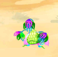 2024-03-03 07_40_20-Screenshot_2024-02-23-23-13-03-406_com.miui.gallery.jpg - IrfanView.png