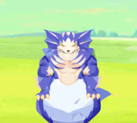 2024-03-05 15_16_01-Princess _).png