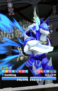 2024-04-03 16_47_31-joooimage.png - IrfanView.png