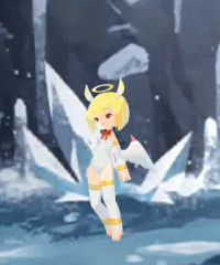 2025-01-13 03_53_36-vlcsnap-01952.png - IrfanView.png