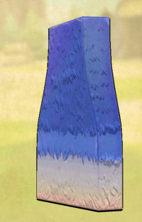 2023-12-25 00_17_51-Window.png