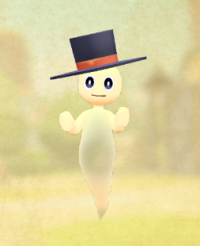 2025-03-04 18_25_32-222_1_1_ghostpage1.png.3eda8ce4-dfb1-4c45-acc1-06e77990f660.png - IrfanView.png