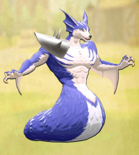 2023-12-22 19_31_36-2023_11_23_14.36.58_120.jpg - IrfanView (Zoom_ 589 x 1275).png