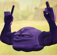 2023-12-25 03_45_26-Window.png