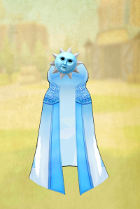 Screenshot_20240108_201927_LINE MF.png