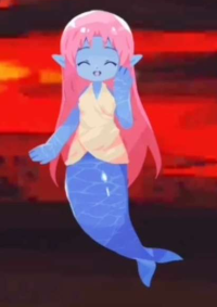 2023-12-22 19_17_33-2023_11_16_09.24.33_117.jpg - IrfanView.png