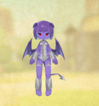 2025-01-12 20_35_40-Screenshot_20240804-063348.png - IrfanView.png